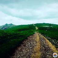 balandrau8.webp