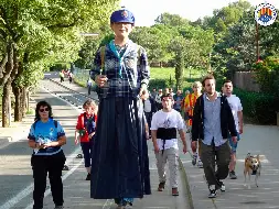 05.DSC03353.webp