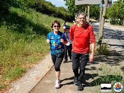 13.DSC01758.webp