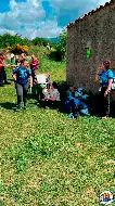 04.IMG-20260426-WA0203.webp