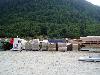 dsc08724.jpg
