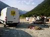 dsc08726.jpg