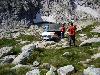 dsc08730.jpg