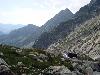 dsc08734.jpg