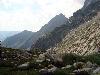 dsc08737.jpg