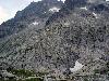 dsc08745.jpg
