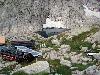 dsc08759.jpg