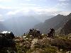 dsc08760.jpg