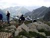 dsc08761.jpg