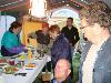 dsc08769.jpg