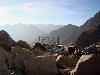 dsc08770.jpg