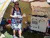 dsc08781.jpg