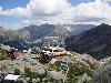 dsc08784.jpg