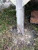 dsc08791.jpg