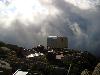 dsc08808.jpg