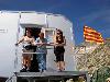 dsc08828.jpg