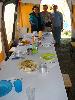 dsc08831.jpg
