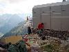 dsc08850.jpg