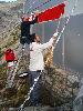 dsc08877.jpg