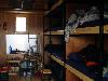 dsc08878.jpg