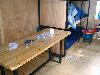 dsc08879.jpg