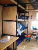 dsc08880.jpg