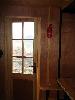 dsc08884.jpg