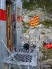 dsc08887.jpg