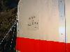 dsc08889.jpg