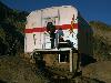 dsc08891a.jpg