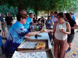 18.DSC02511.webp