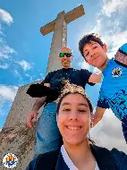 13.COSA3480.webp