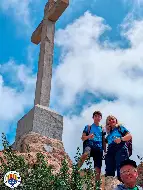 14.XPFP4238.webp