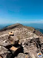 IMG-20260719-WA0004.webp