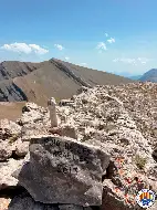 IMG-20260719-WA0005.webp