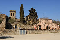 Sortides del dimarts