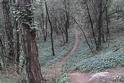 La Serralada de Marina