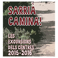 Els Castells de la Segarra, en bicicleta