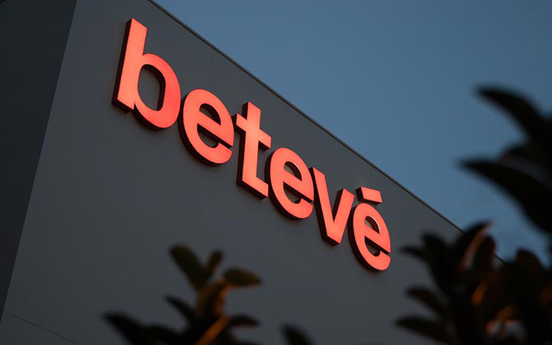 Betevé i el Centenari Betevé i el Centenari