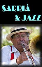 Concert de JAZZ