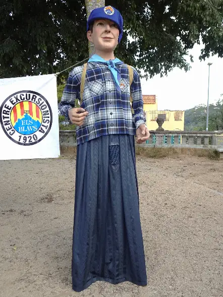 Última notícia