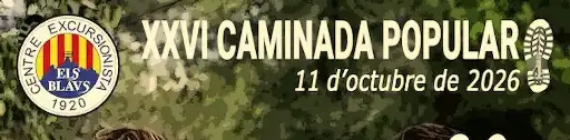Imatge Activitat